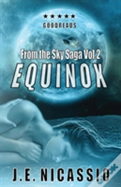 Equinox