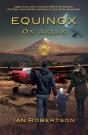 Equinox On Arran - Preview