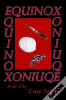 Equinox