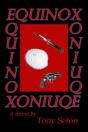 Equinox - Preview