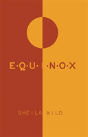 Equinox - Preview