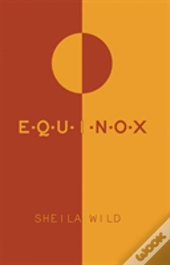 Equinox