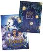 Equinox Tome 1 : Cheval De Lune - Preview