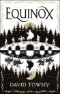 Equinox - Preview