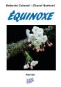 Équinoxe - Preview