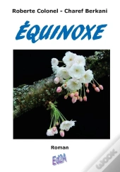Équinoxe