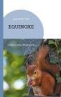 Equinoxe - Haikus Dans L Automne - Preview