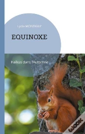 Capa do artigo Equinoxe - Haikus Dans L Automne