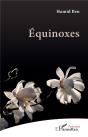 Equinoxes - Preview
