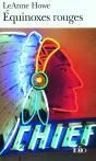 Equinoxes Rouges - Preview