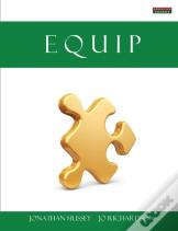 Equip