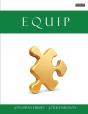 Equip - Preview