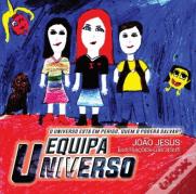 Equipa Universo