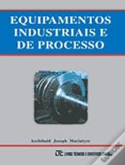 Equipamentos Industriais e de Processo