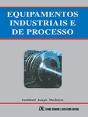 Equipamentos Industriais e de Processo - Preview