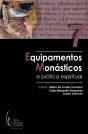 Equipamentos Monásticos e Prática Espiritual - Preview