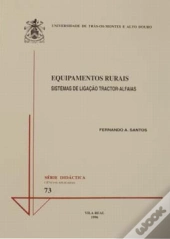 Equipamentos Rurais  