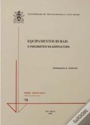 Equipamentos Rurais 