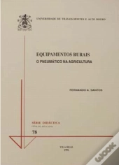 Equipamentos Rurais 