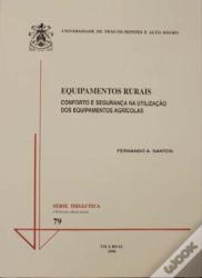 Equipamentos Rurais  