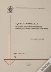 Equipamentos Rurais