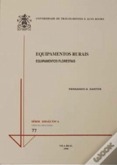Equipamentos Rurais  
