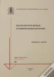 Equipamentos Rurais Nº 65
