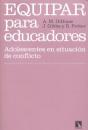 Equipar Para Educadores - Preview
