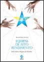 Equipas de Alto Rendimento - Preview