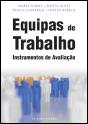 Equipas de Trabalho - Preview