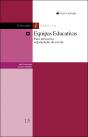 Equipas Educativas - Preview