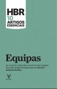 Equipas