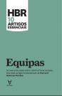 Equipas - Preview
