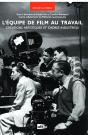 Equipe De Film Au Travail - Preview