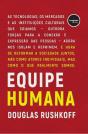 Equipe Humana - Preview