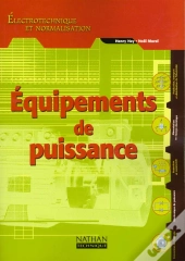 Equipement De Puissance