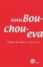Equiper Les Anges - Et Dormir, Dormir - Preview