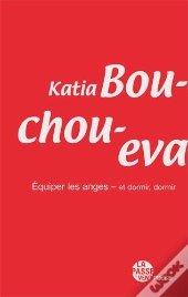 Equiper Les Anges - Et Dormir, Dormir
