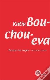 Capa do artigo Equiper Les Anges - Et Dormir, Dormir
