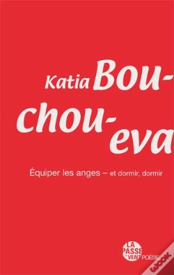Capa do artigo Equiper Les Anges - Et Dormir, Dormir