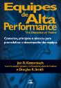 Equipes de Alta Performance - Preview