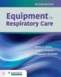 Equipment For Respiratory Care - Preview