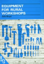 Equipment For Rural Workshops - Preview