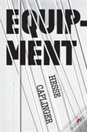 Equipment