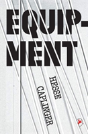 Equipment - Preview