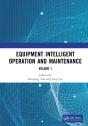 Equipment Intelligent Operation And Maintenance - Preview