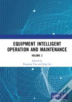 Equipment Intelligent Operation And Maintenance