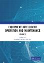 Equipment Intelligent Operation And Maintenance - Preview