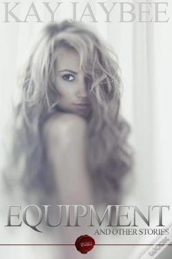 Capa do artigo Equipment