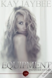 Capa do artigo Equipment